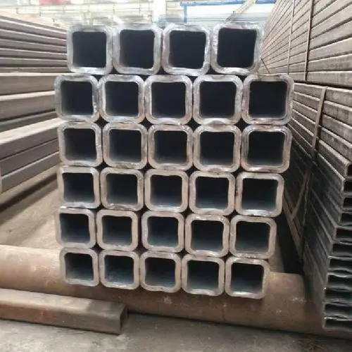 三明q355c无缝方管